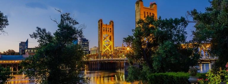 Strategic Storytelling: Perfecting the Pitch for Middle Market Growth