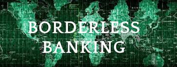 Borderless Banking: Exploring US-Based Solutions for International Challenges